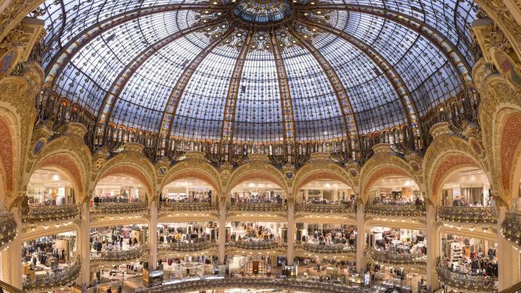 A 2 Minutes De Lafayette Appartement *